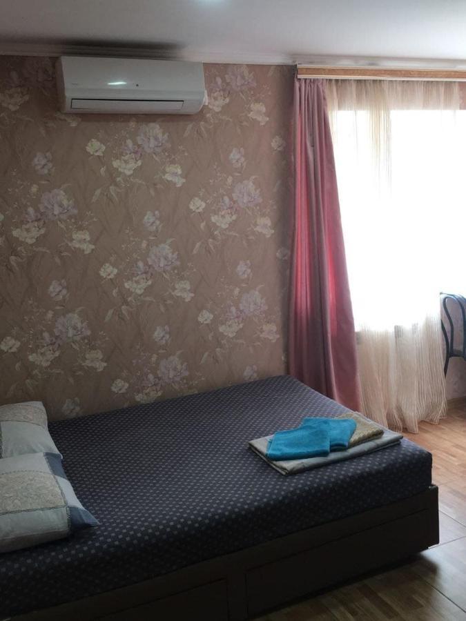 На Круговій Zaporizhia Rom bilde